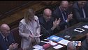 Riarmo: l'Ue decide Bagarre su Ventotene