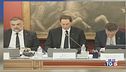 "Senza Stellantis non avremmo auto italiana"