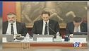 "Senza Stellantis non avremmo auto italiana"