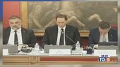 "Senza Stellantis non avremmo auto italiana"