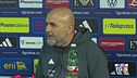 Italia-Germania sfida a San Siro