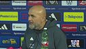 Italia-Germania sfida a San Siro