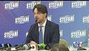 Regionali: tutto come previsto