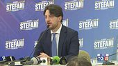 Regionali: tutto come previsto