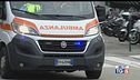 Nasconde la gravidanza gravi madre e neonata