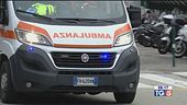 Nasconde la gravidanza gravi madre e neonata