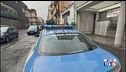 19enne ucciso a Napoli Movente è lo spaccio?