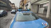 19enne ucciso a Napoli Movente è lo spaccio?
