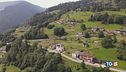 Centomila euro a chi ripopola quei borghi