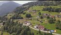 Centomila euro a chi ripopola quei borghi