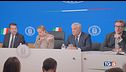 Voto regionali tra conferme e astensioni