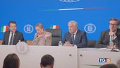 Voto regionali tra conferme e astensioni