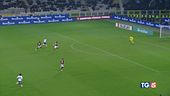 Il Como travolgente Oggi c'è la Champions
