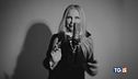"Ho provato tutto" torna Patty Pravo