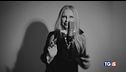 "Ho provato tutto" torna Patty Pravo
