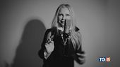"Ho provato tutto" torna Patty Pravo