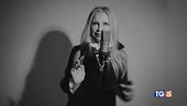 "Ho provato tutto" torna Patty Pravo