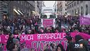 Un fenomeno intollerabile
