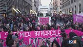Un fenomeno intollerabile