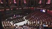 Superate le regionali ora la legge elettorale?