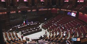 Superate le regionali ora la legge elettorale?