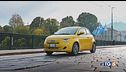 Elkann: 500 ibrida e cuore Fiat a Torino