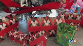 Botti, falsi, dolci, doni Trenta giorni al Natale