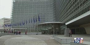 Europa: sì ai matrimoni gay