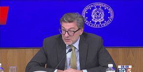 L'Europa promuove l'Italia