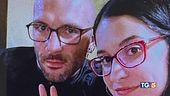 Morti in mare, giallo a Cagliari