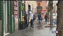 I negozi spariscono, i centri si svuotano