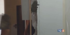 Bonus edilizi, una truffa miliardaria