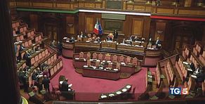 E ora referendum e legge elettorale