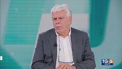 Cefalea a grappolo e combattere il colesterolo