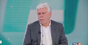 Cefalea a grappolo e combattere il colesterolo