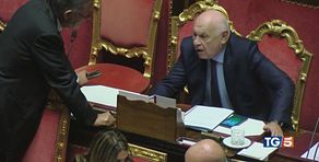 Scontro sul consenso e le sfide di primavera