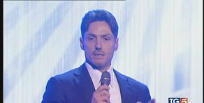 Berlusconi: "Nuovo passo nel progetto europeo"