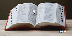 Quanti errori... "Drammaticali!"