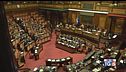 Opposizioni divise su riarmo e Ventotene