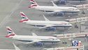 Heathrow, voli ripresi dopo il blackout