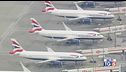 Heathrow, voli ripresi dopo il blackout