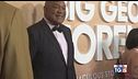 Addio a George Foreman leggenda della boxe