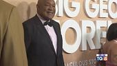 Addio a George Foreman leggenda della boxe