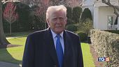 Ottimismo di Trump, ma Mosca attacca ancora