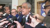 Divisi su Ventotene, Tajani: "Sostegno a Meloni"
