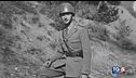 I poliziotti italiani che si opposero al nazifascismo