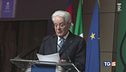 "Dai dazi danni alle eccellenze italiane"