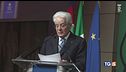 "Dai dazi danni alle eccellenze italiane"