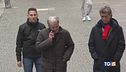 Non solo Ventotene, è scontro su tutto