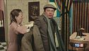 Torna dopo 50 anni il primo "Fantozzi"